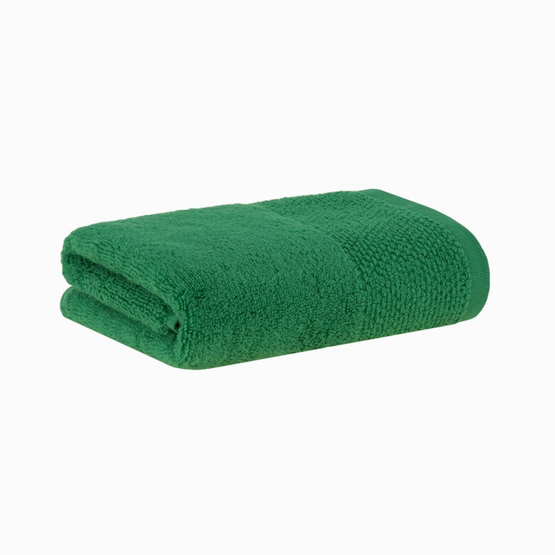 Toalha de Rosto Buddemeyer Intense Hannah Air Cotton 100% Algodão - Gr