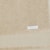 Bege - 3144
