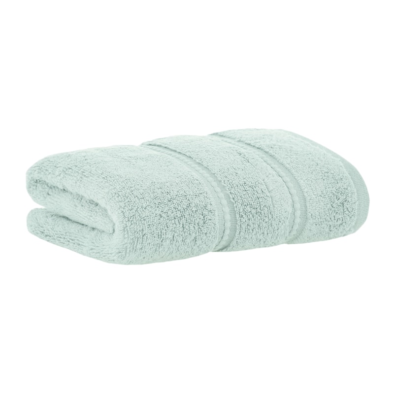 Toalha de Rosto Buddemeyer Luxus Baby Skin 100% Algodão
