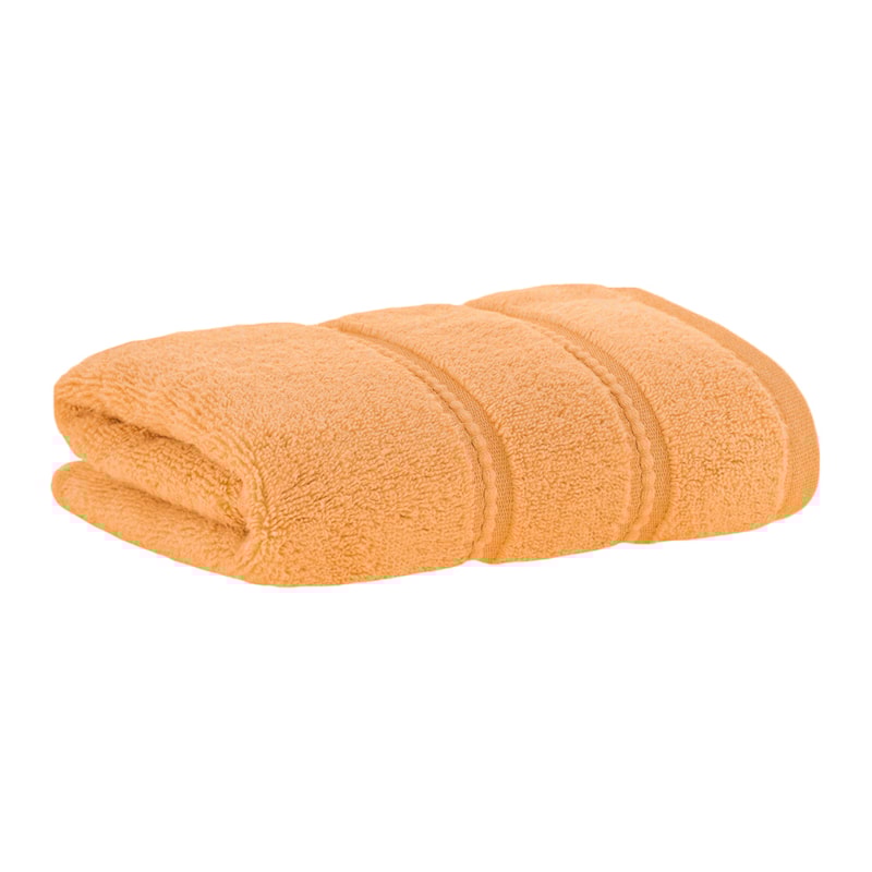 Toalha de Rosto Buddemeyer Luxus Baby Skin 100% Algodão