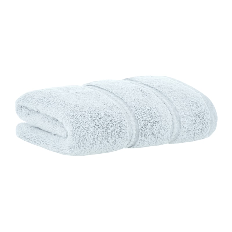 Toalha de Rosto Buddemeyer Luxus Baby Skin 100% Algodão
