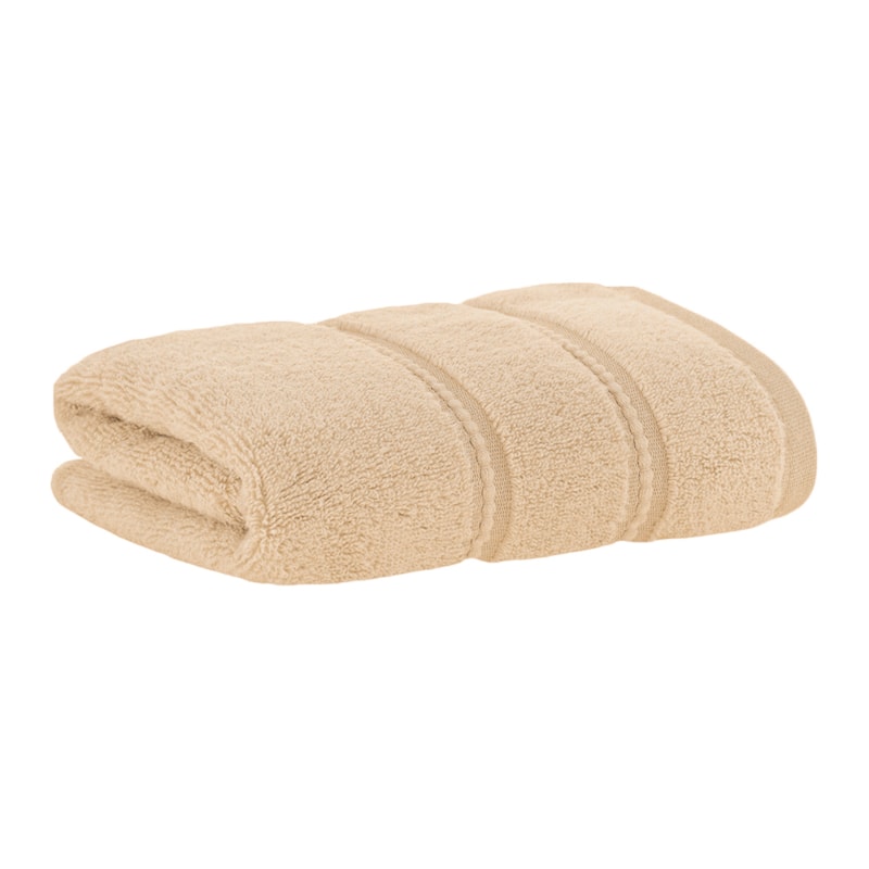 Toalha de Rosto Buddemeyer Luxus Baby Skin 100% Algodão