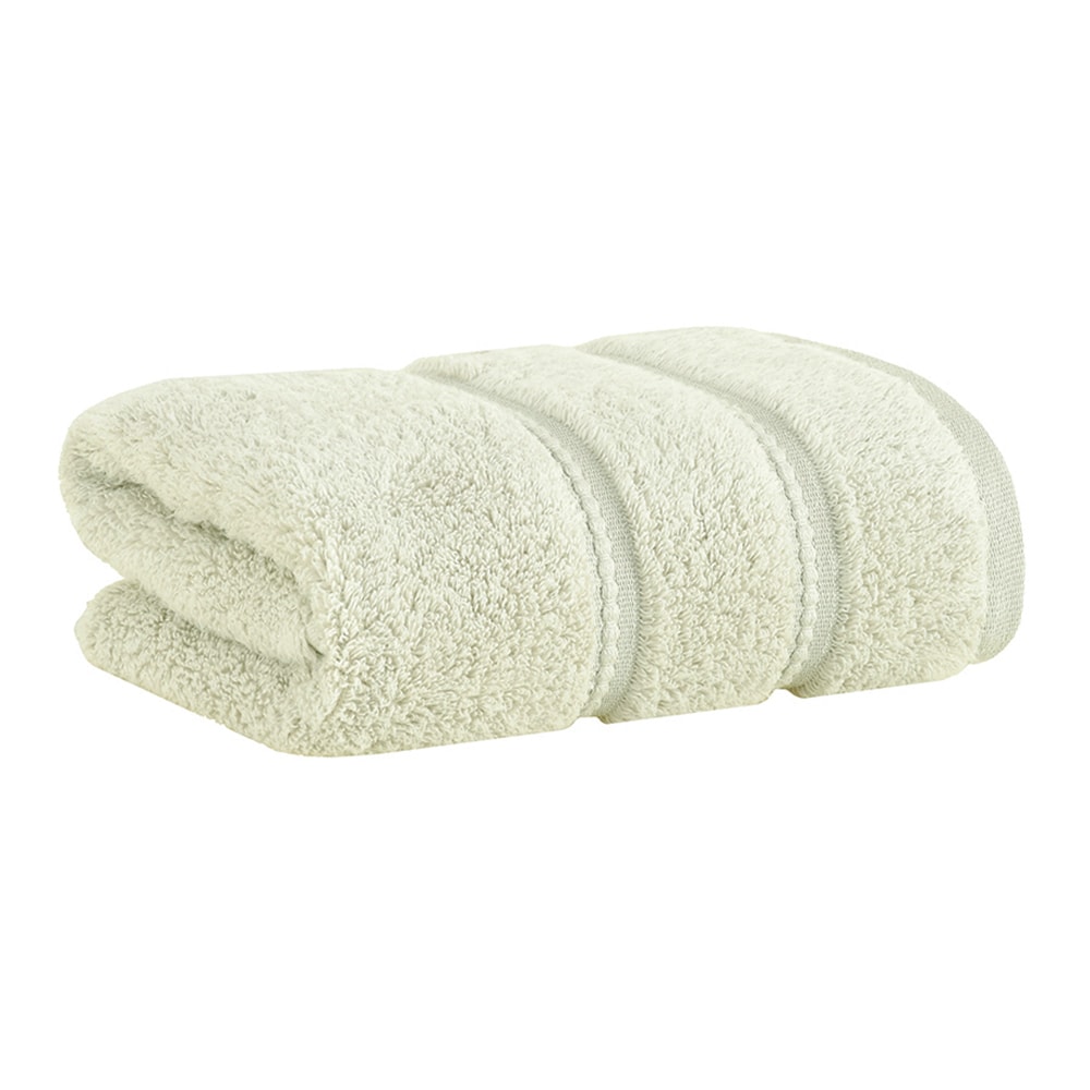 Toalha de Rosto Buddemeyer Luxus Baby Skin 100% Algodão