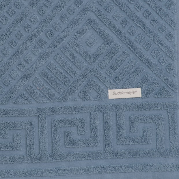 image_75644506-8c23-41e5-acef-ae763f23561b