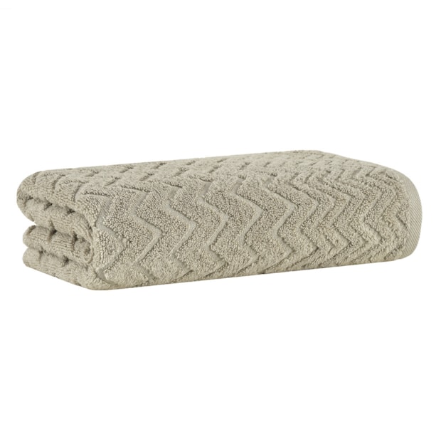 Toalha de Rosto Buddemeyer Taos Air Cotton 100% Algodão - Gramatura: 410g/m²