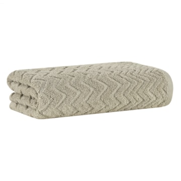 Toalha de Rosto Buddemeyer Taos Air Cotton 100% Algodão - Gramatura: 410g/m²