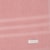 Rosa Blush - 1371
