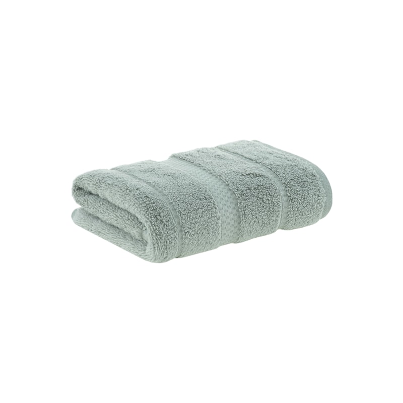 Toalha de Rosto Buddemeyer Vision Air Cotton 100% Algodão - Gramatura: