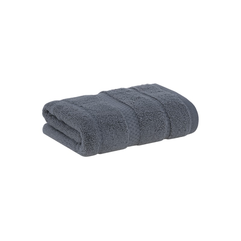 Toalha de Rosto Buddemeyer Vision Air Cotton 100% Algodão - Gramatura: