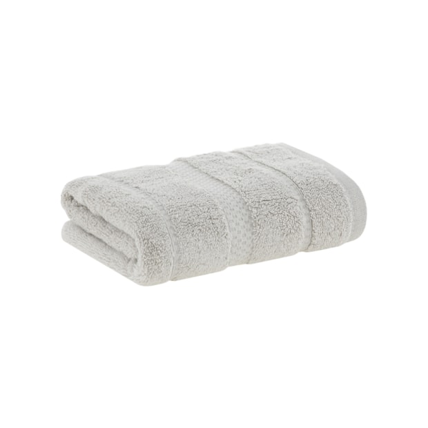 Toalha de Rosto Buddemeyer Vision Air Cotton 100% Algodão - Gramatura: 470g/m²