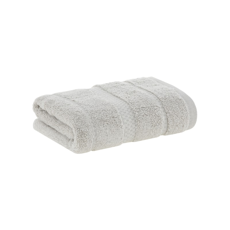 Toalha de Rosto Buddemeyer Vision Air Cotton 100% Algodão - Gramatura: