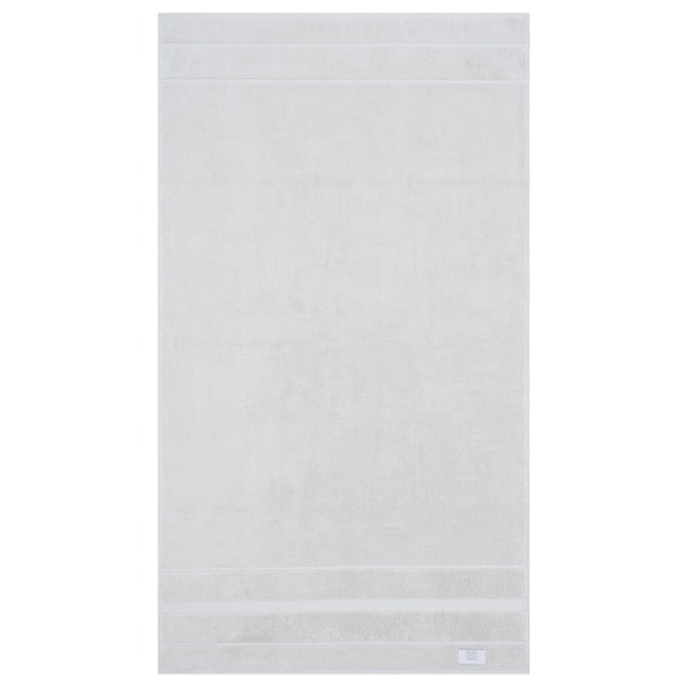 Toalha de Rosto Buddemeyer Vision Air Cotton 100% Algodão - Gramatura: 470g/m²