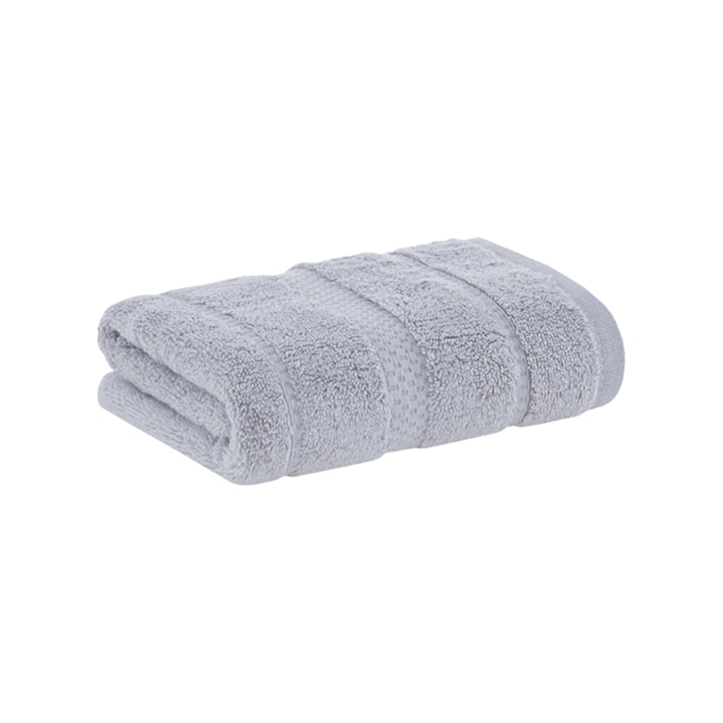 Toalha de Rosto Buddemeyer Vision Air Cotton 100% Algodão - Gramatura: