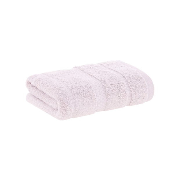 Toalha de Rosto Buddemeyer Vision Air Cotton 100% Algodão - Gramatura: 470g/m²