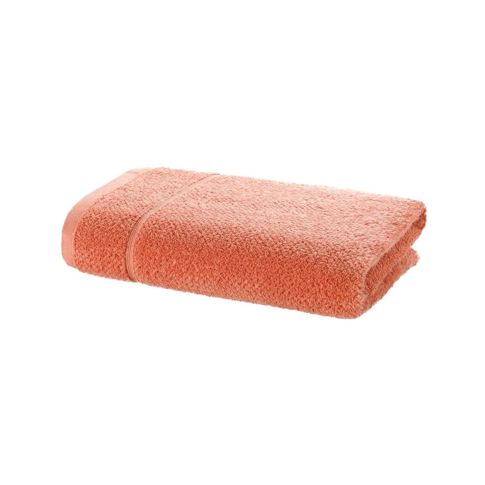 Toalha de Rosto Dohler Kairo AF-1702 100% Algodão Egípcio - Gramatura: 500 g/m²