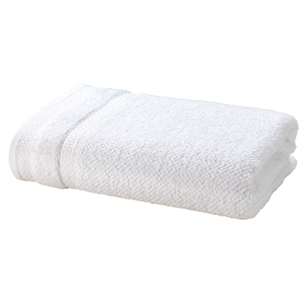 Toalha de Rosto Dohler Marrocos 100% Algodão - Gramatura: 450g/m²