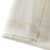 Creme - 11699