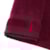 Roxo - 10364