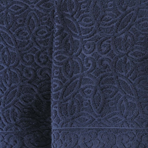 image_a9d8aaf7-1222-4f38-bead-5dcb8ab20b5f