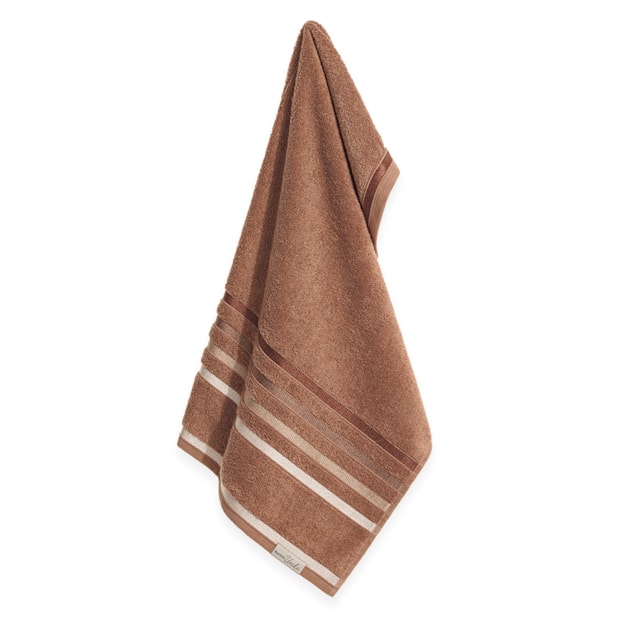 Toalha de Rosto Karsten Lumina Fio Penteado Softmax - Gramatura 500g/m²