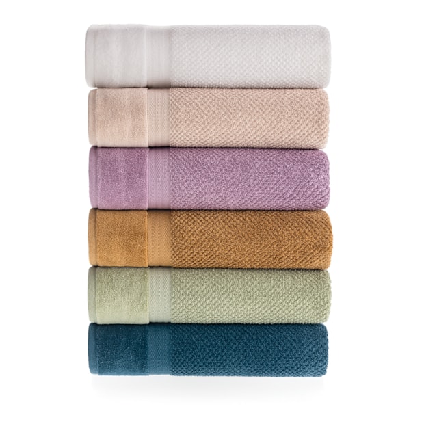 image_c6e4a2ed-b350-4a9c-bef8-530858ca4301