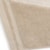 Nocciola - 10151