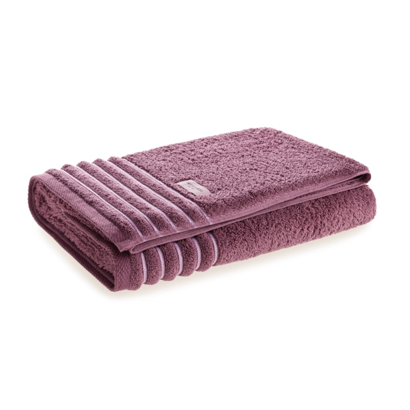 Toalha de Rosto Trussardi Palladio - Gramatura: 540g/m²