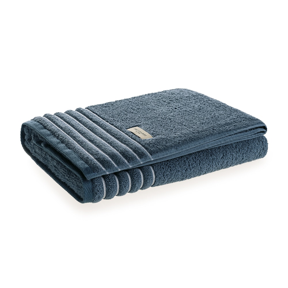 Toalha de Rosto Trussardi Palladio - Gramatura: 540g/m²