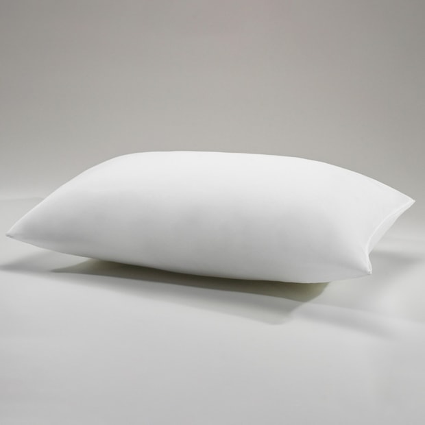 image_61ba2f83-2b4e-4836-9c79-7204dbd17ee2