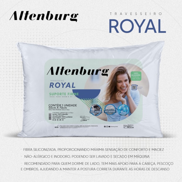 image_17109de8-60c6-444d-8fdb-3d37ced588f5