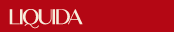 promotion-stamp