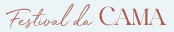 promotion-stamp
