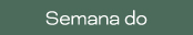 promotion-stamp