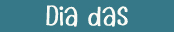 promotion-stamp