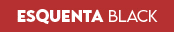 promotion-stamp