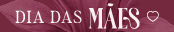 promotion-stamp