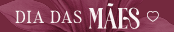 promotion-stamp