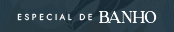 promotion-stamp