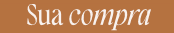 promotion-stamp