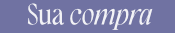 promotion-stamp