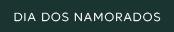 promotion-stamp