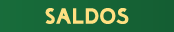 promotion-stamp
