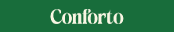 promotion-stamp