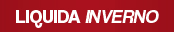 promotion-stamp