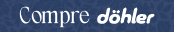 promotion-stamp