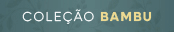 promotion-stamp