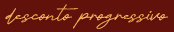 promotion-stamp