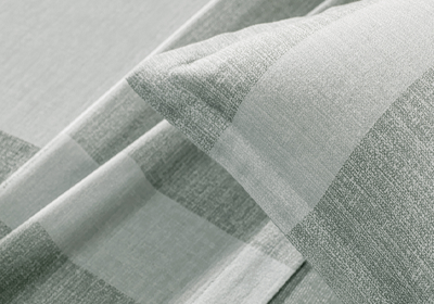 Jogo de Cama Karsten Adam