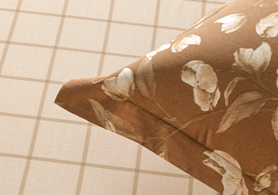 Jogo de Cama Karsten Anabel