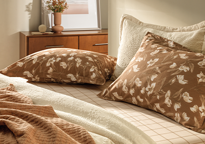 Jogo de Cama Karsten Anabel